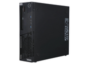 Lenovo ThinkCentre M93p SFF i5-4570 4x3.2GHz 16GB 240GB SSD DVD Windows 10 Professional