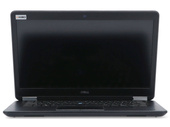 Dell Latitude E7450 i5-5300U 8GB New hard drive 480GB SSD 1920x1080 Class A