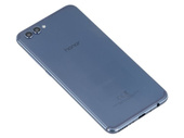 Honor View 10 BKL-L09 6GB 128GB Blue Klasa A- Android