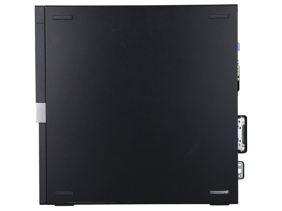 Dell Optiplex 7050 SFF i5-6500 3,2 GHz 16 GB 480 GB SSD BN