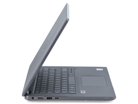 Dell Latitude 3410 i5-10210U 16GB 512GB SSD 1920x1080 Клас А Windows 11 Professional