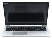 HP EliteBook 850 G5 i5-8350U 1920x1080 Klasa A-