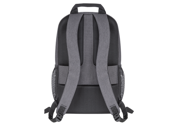 Nueva Mochila Bolsa para Portátil Dynabook Advanced 15.6" PX2002E-1NCA