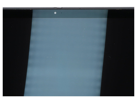 Laptop touch Lenovo ThinkPad x390 Yoga i7-8665U 16GB 512GB SSD 1920x1080 Classe A- Windows 11 Home