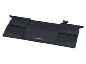 Apple Nuovo A1406 batteria per Macbook Air 11" A1465 (AP11) 7,6V 35Wh 4600mAh