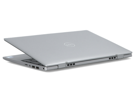 Dell Latitude 3320 i5-1145G7 16GB 512GB SSD M.2 1920x1080 Class A - Windows 11 Home