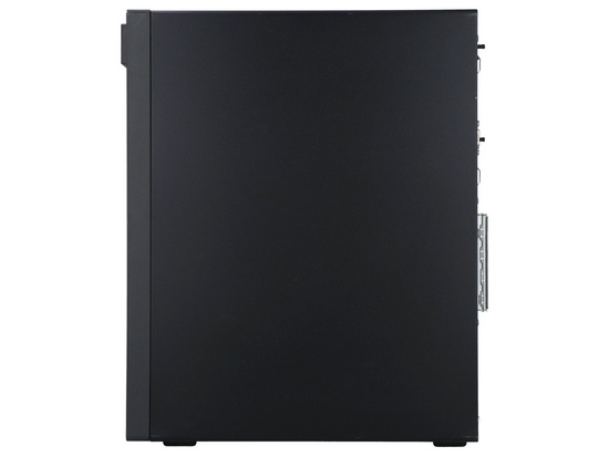 Lenovo ThinkCentre M910T MT i5-6500 4x3.2GHz 16GB 120GB SSD BN