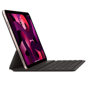 оригінал Apple Нова клавіатура iPad Pro Smart Keyboard Folio 11'' I.ENG у герметичній упаковці