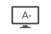 Monitor Dell AlienWare AW3821DW 38" LED 3840x1600 Nano IPS HDMI G-Sync Ultimate (A-)-Ware