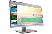 Монітор HP EliteDisplay E233 23" LED 1920x1080 HDMI IPS Сріблястий Клас A-