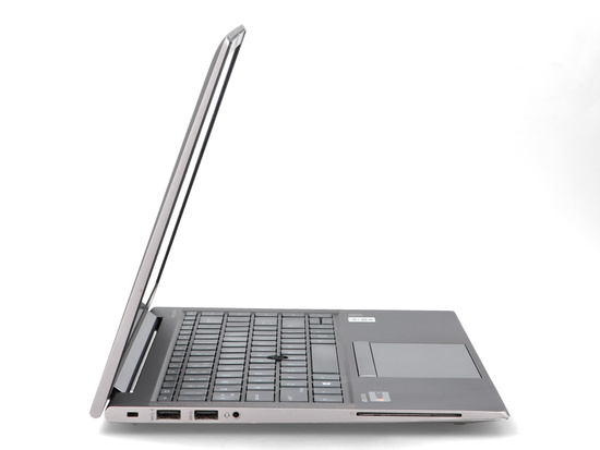 HP Zbook Firefly 14 G7 i5-10310U 32GB 1TB SSD 1920x1080 Class B Windows 11 Professional