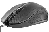 Nouvelle Souris A4Tech X77 Oscar Neon (A4TMYS46833)