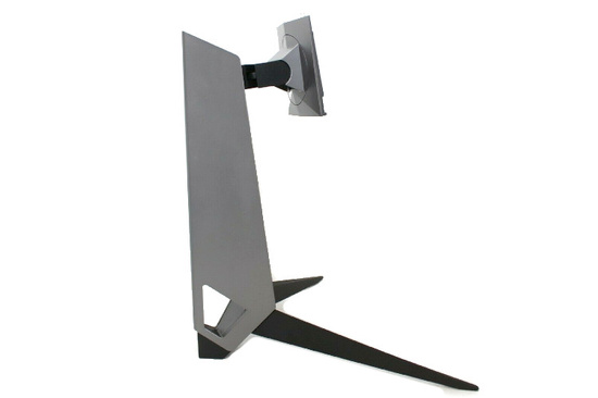 Original Dell Alieware AW2518H Leg Stand