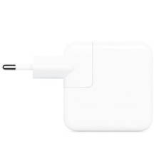 New original Apple Thunderbolt 3 USB-C cable (0.8M) White