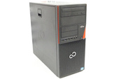Fujitsu Esprimo P910-L i7-3770 3,4GHz 8GB 240GB SSD DVD Windows 10 Home