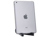 Apple iPad Mini 2 A1489 7,9" 1GB 16GB WiFi de la exposición Gris Espacial iOS