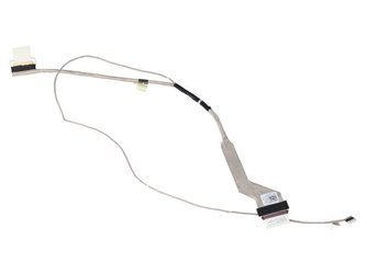 New LCD tape Dell Inspiron 15 3541 3542 3543 FKGC9 71