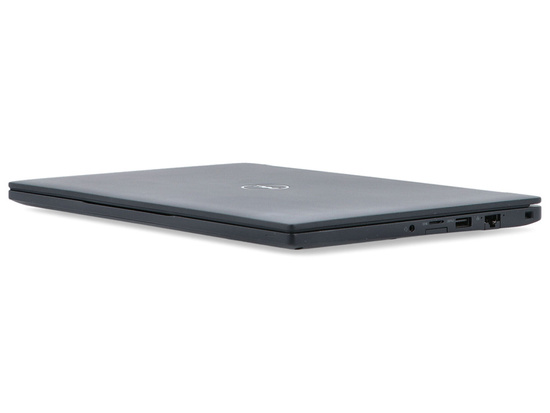 Dell Latitude 7280 i5-6300U 8GB 240GB SSD 1920x1080 Klasse A Windows 10 Professional