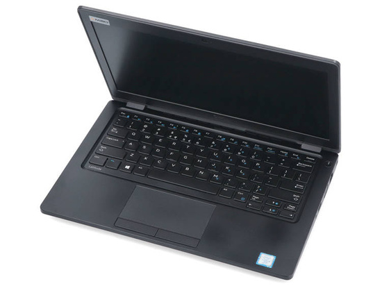 Dell Latitude 5280 i5-7300U 8GB 480GB SSD 1366x768 Klasse A