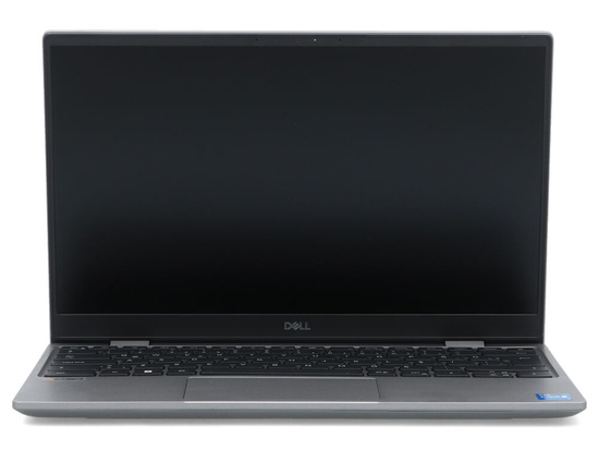 Dell Latitude 3320 i5-1145G7 16GB 1TB SSD 1920x1080 Třída A Windows 11 Home