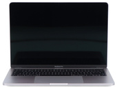 Apple MacBook Pro 13" A1706 2016р. i7-6567U 16GB 1024GB SSD 2560x1600 Клас A- Mac OS Big Sur