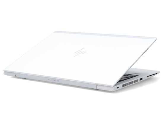 Touchscreen HP EliteBook 840 G5 i5-7300U 8GB 256GB SSD 1920x1080 Klasse A- Windows 10 Professional