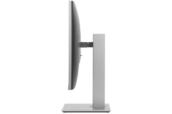 Монітор HP EliteDisplay E273q 27" LED WQHD 2560x1440 IPS HDMI