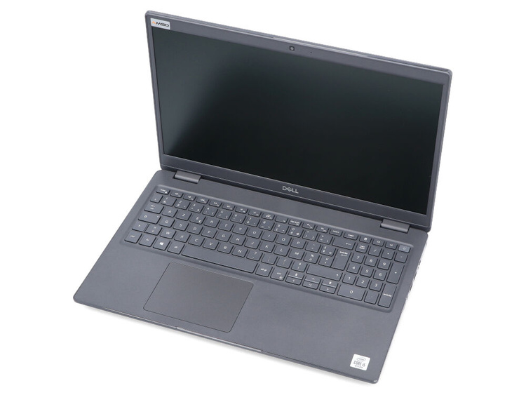 ✨DELL 3510 i5 10世代 SSD1TB 32GB Office付 ✨DELL 3510 i5 10世代 SSD1TB 32GB Office付 Amazon.com: Dell