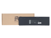 Новий акумулятор Encore Energy для Dell Latitude E7240 E7250 35Wh 7.4V 4600mAh VFV59