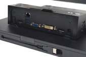Підставка DELL Latitude E-Series 051XVC +PR03X USB 3.0