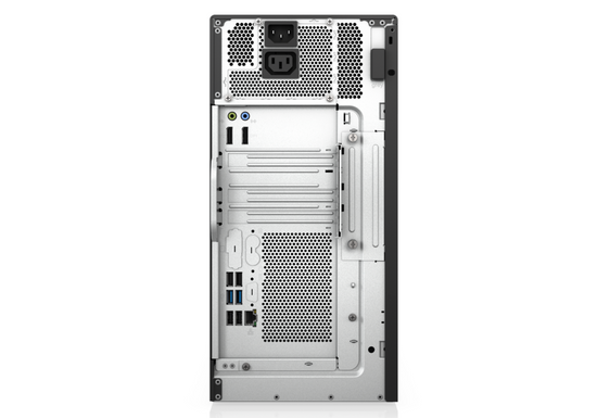 Fujitsu Esprimo P7010 Tower i3-10100 4x3.6GHz 16GB 256GB SSD Windows 11 Home