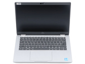 Dell Latitude 5320 i5-1145G7 16GB 512GB SSD 1920x1080 Class A- Windows 11 Home