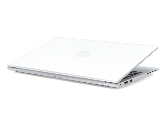 HP ProBook 650 G8 touch i5-1135G7 16GB 512GB SSD 1920x1080 Classe A- Windows 11 Home