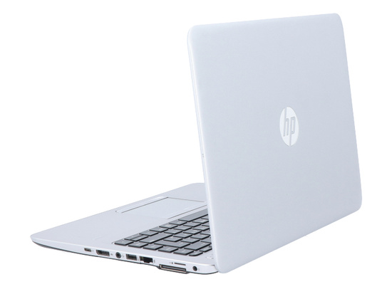HP EliteBook 745 G3 AMD Pro A10-8730B 8GB 256GB SSD 1920x1080 Klasse A-