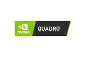 Tarjeta Gráfica NVIDIA Quadro M2000 4GB GDDR5 Alto Perfil