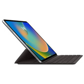 Nuevo original Apple iPad Pro Smart Keyboard 12.9'' SWISS en caja sellada