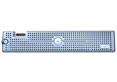 Dell PowerEdge 2950 server bezel + Key