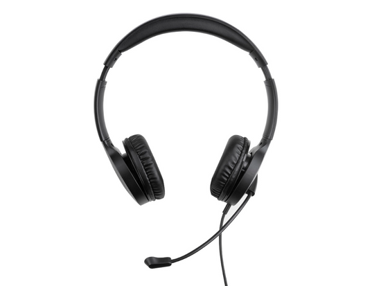 New Wired Headphones Dynabook PS0129UA1HED