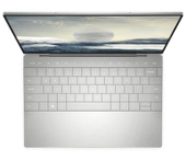 Dotykový displej Dell XPS 13 PLUS 9320 Platinum i7-1260P 16GB 1TB SSD 3456x2160 Nový Windows 11 Home