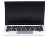 Touchscreen HP EliteBook 830 G7 i5-10310U 8GB 512GB SSD 1920x1080 Klasse A Windows 11 Home