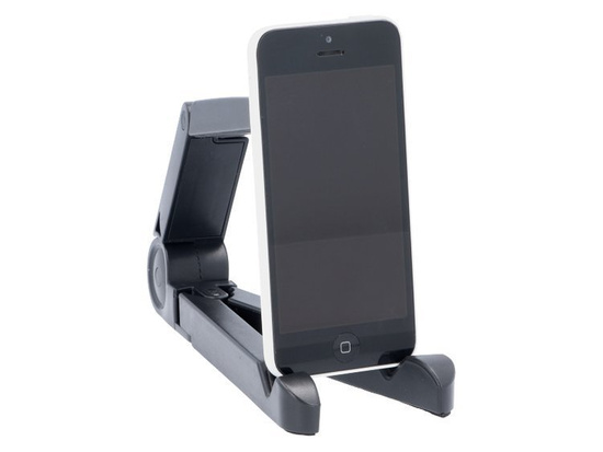 Apple iPhone 5C A1507 1GB 8GB білий клас A- iOS