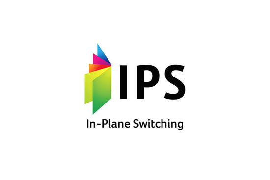 HP ZR2240W 22" LED IPS 1920x1080 HDMI DisplayPort USB Noir Moniteur de classe A