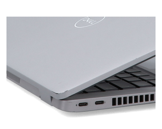 Dell Latitude 5420 i5-1145G7 16GB 256GB SSD 1920x1080 Клас A- Windows 11 Professional + рюкзак AMSO Enkel