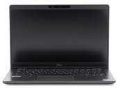 Dotykowy Dell Latitude 5300 i5-8365U 1920x1080 Klasa A