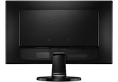 BENQ GL2450 24-дюймовий світлодіодний монітор 1920x1080 DVI D-SUB класу A