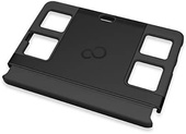 Pouzdro Fujitsu TPU pro tablet Stylistic Q555 25