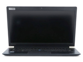 Dotykový Toshiba Tecra X40-D i5-7300U 16GB 256GB SSD 1920x1080 Třída A Windows 10 Professional