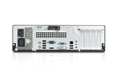 Fujitsu Esprimo E920 SFF i5-4570 3.2GHz 8GB RAM
