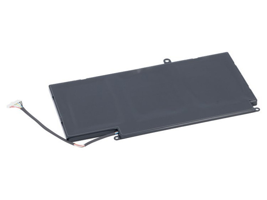 Neuer Akku für Dell Vostro 5460 5470 5480 5560 Inspiron 5439 51.2Wh 11.1V 4500mAh VH748/V5560