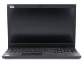 Lenovo ThinkPad L590 i7-8550U 1920x1080 Klasa A-